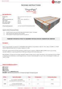 Packing-instruction-Battery-Pallet-Box-LP903