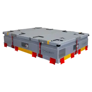 ThorPak Battery_01