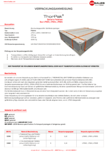 Packaging instruction-Battery-Pallet-Box-LP903-LP904-LP905
