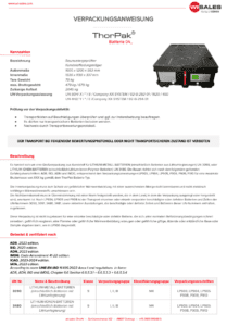 Packaging instructions thorPak battery _04 thumbnail