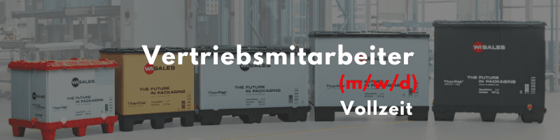 wi-sales - Jobangebot Vertriebsmitarbeiter m-w-d Vollzeit für Deutschland mit Reisetätigkeit Neukundengewinnung wi-sales - Jobangebot Vertriebsmitarbeiter m-w-d Vollzeit für Deutschland mit Reisetätigkeit Neukundengewinnung