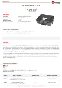 Packing Instruction-Battery-Case-01