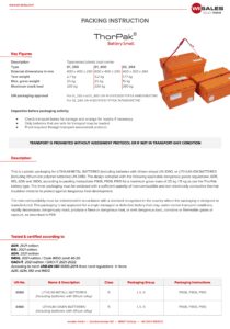 Packing Instruction-Battery-Small-01_250_u_400_u_02_264