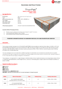 Packing-instruction-Battery-Pallet-Box-LP903-LP904-LP905