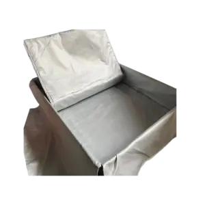 ThorPak Batterie 04 halb aufgeklapptes swagbag