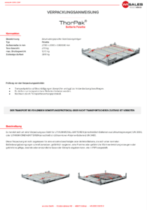 Verpackungsanweisung-Batterie-Palette-001