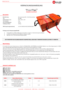 Verpackungsanweisung-Batterie-Small-Stahl