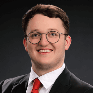 Dominic Götz
