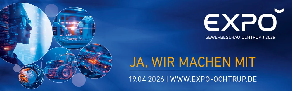 expo_Gewerbeschau_ochtrup_2026_wi-sales-GmbH