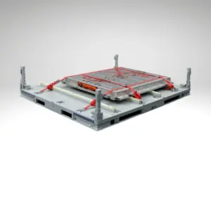 ThorPak Batterie 01