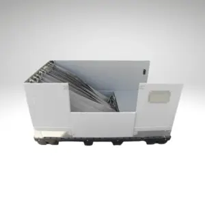 wi-sales_wi-sales-ThorPak_Quattro